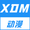 XDM动漫