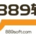 889软件